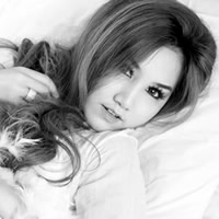 在线短信轰炸机网页版